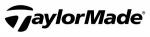 TaylorMade Discount: Free Shipping Promo Codes